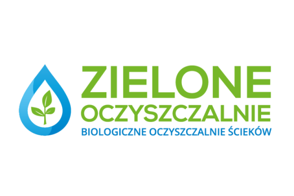 Ogłoszenie - Oczyszczalnie przydomowe, lokalne, komunalne!! Stacje zlewne ścieku dowożonego i innowacyjne filtry biotechnologiczne !