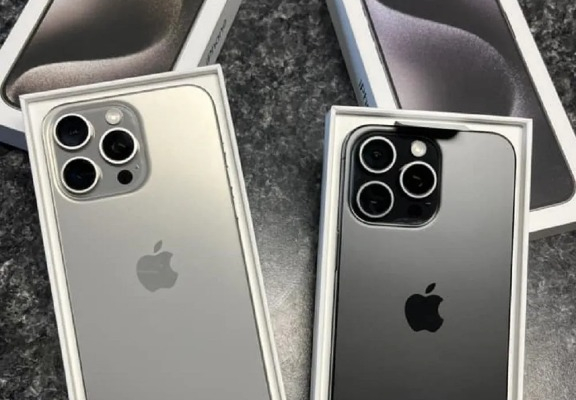 Ogłoszenie - Oryginalny, Nowy Apple iPhone 16 Pro Max, iPhone 16 Pro, iPhone 16, iPhone 16 Plus, iPhone 15 Pro Max, 15 Pro - Hiszpania - 1 800,00 zł