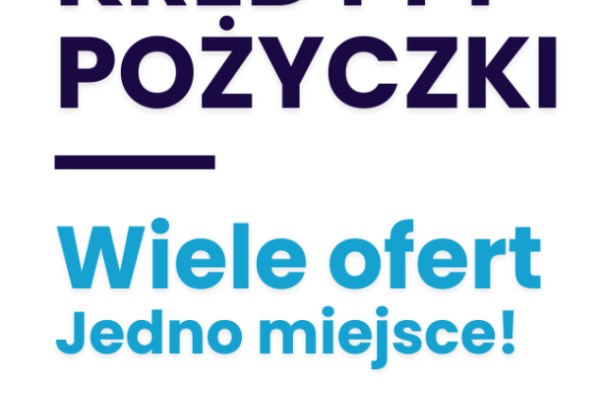 Ogłoszenie - Szukasz finansowania sprawdź - Białystok