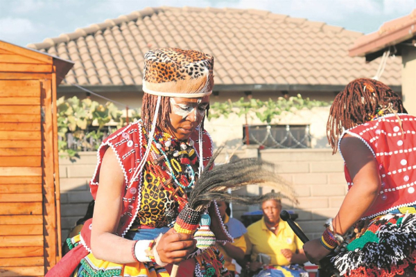 Ogłoszenie - [+2760-801-9525]  SANGOMA in Modimolle, Zebediela,bronkhorstpruit, soshanguve, mamelodi, mabopane, vosloorus, Mafikeng - Bielawa