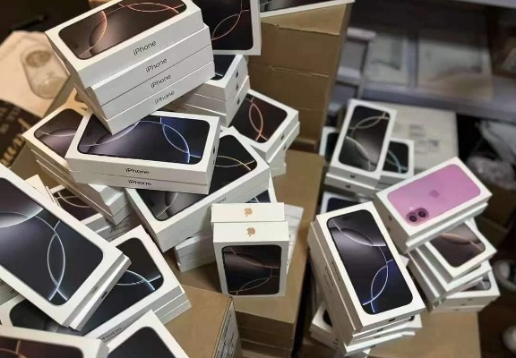 Ogłoszenie - Nowy Apple iPhone 16 | iPhone 16 Plus | iPhone 16 Pro | iPhone 16 Pro Max | iPhone 15 Pro Max | iPhone 15 Pro - Warszawa - 2 150,00 zł