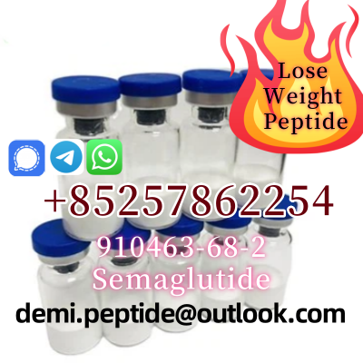 Ogłoszenie - Palmitoyl Tripepitde-1 CAS 147732-56-7 15mg 30mg - 10,00 zł