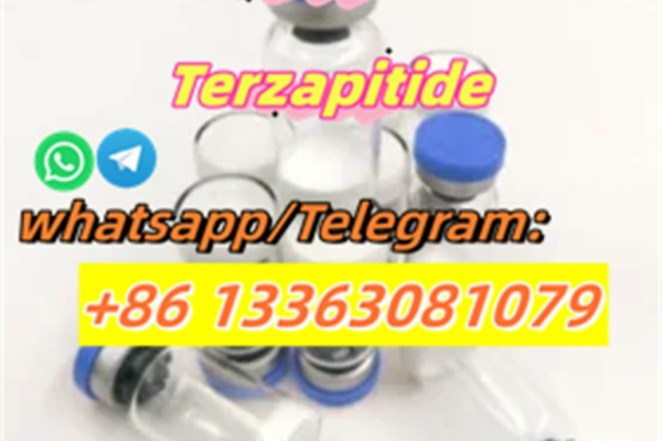 Ogłoszenie - Testosterone Acetate 32mg - Wielkopolskie