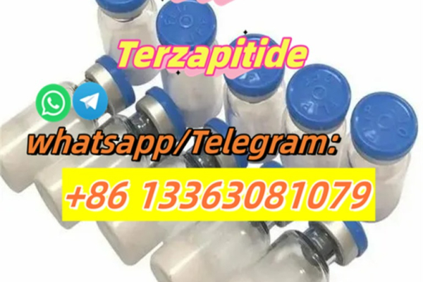 Ogłoszenie - Testosterone Acetate 32mg - Wielkopolskie