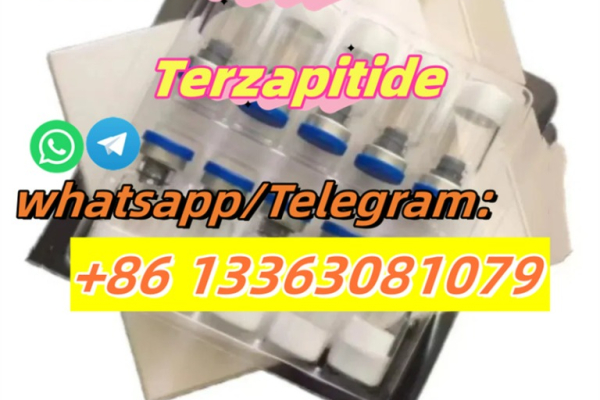 Ogłoszenie - Testosterone Acetate 32mg - Wielkopolskie