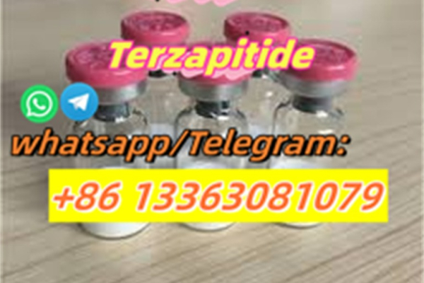 Ogłoszenie - Hot Sale Lose Weight Injection Semaglutide 2mg 5mg 10mg 15mg Vials Retatrutide