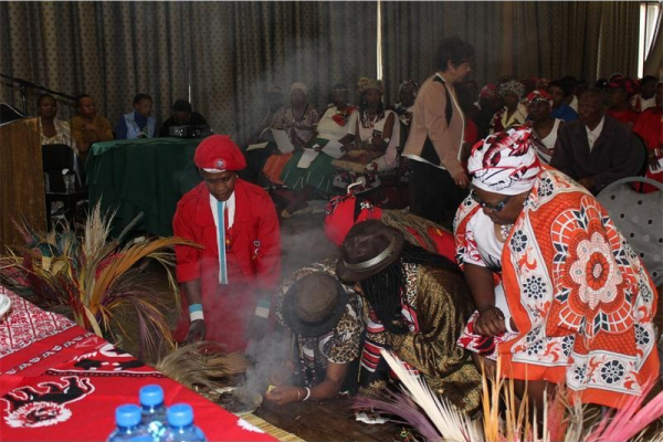 Ogłoszenie - TRADITIONAL HEALER  ⓶™+27608019525) SANGOMA  In  Alberton , Adelaide , Addo , Aliwal North , Amanzimtoti , Atlantis , Ba - Bielawa