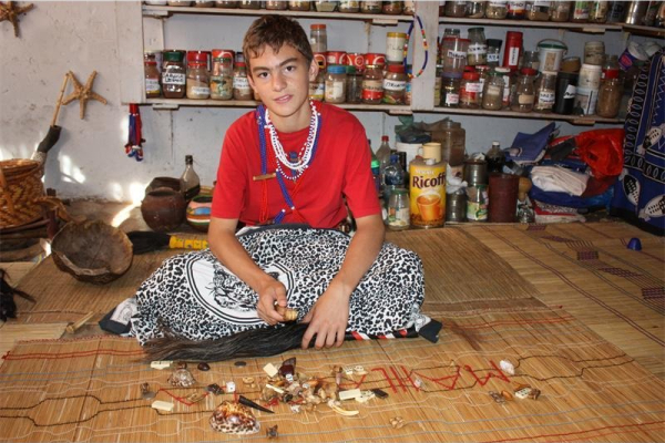 Ogłoszenie - TRADITIONAL HEALER  ⓶™+27608019525) SANGOMA  In  Balfour , Ballitoville , Barkly East , Beaufort-West , Bedford view , B