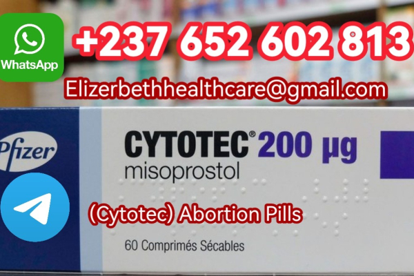 Ogłoszenie - +237652602813>Buy 200Mcg Cytotec (Misoprostol) Pills In Turin, Lombardy, Napoli And Milan Italy - Pabianice