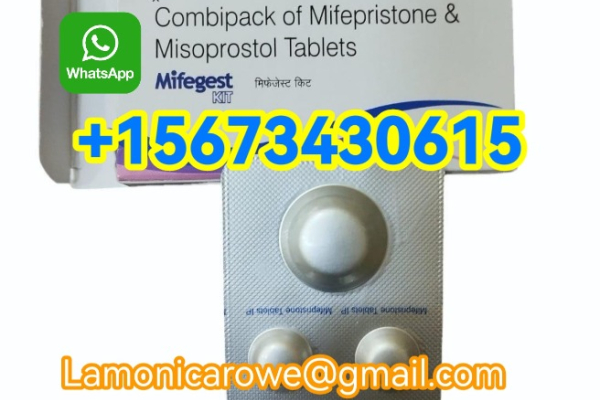 Ogłoszenie - +237652602813>Buy 200Mcg Cytotec (Misoprostol) Pills In Turin, Lombardy, Napoli And Milan Italy - Pabianice