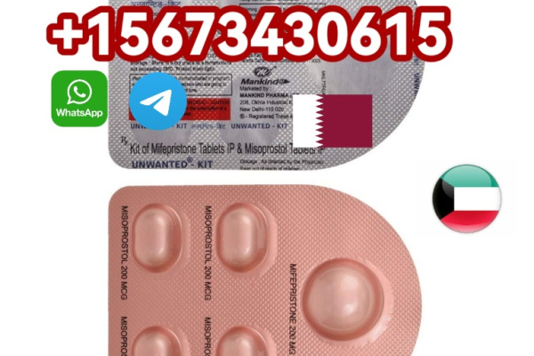 Ogłoszenie - +15673430615>Buy Mifepristone + Misoprostol Tablet In Abu Dhabi, Dubai, Sharjah, Kuwait City, Doha Qatar And Riyadh KSA - Katowice - 280,00 zł