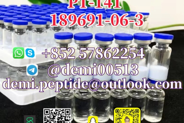 Ogłoszenie - Linaclotide CAS 851199-59-2 15mg 30mg - 10,00 zł