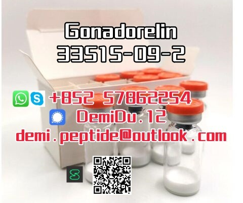 Ogłoszenie - Linaclotide CAS 851199-59-2 15mg 30mg - 10,00 zł