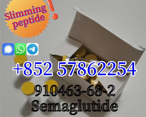 Ogłoszenie - Palmitoyl Tripepitde-1 CAS 147732-56-7 15mg 30mg - 10,00 zł