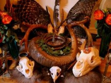 Ogłoszenie - +27608019525⎛⎝❖❖⎠Sangoma/ Traditional Healer  In  LEBOWAKGOMO, TZANEEN, MESSINA, SESHEGO, TURFLOOP, MOKOPANE, KRANSKOP, - Bielawa