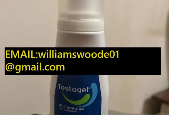 Ogłoszenie - testogel for sale whatsapp : +1 541 236 2993 - Pińczów - 1,00 zł