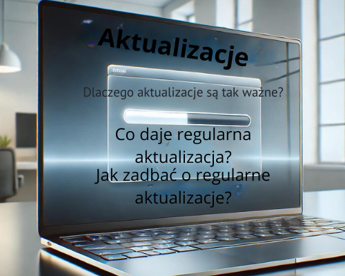 Ogłoszenie - Profesjonalna Naprawa i Konserwacja Baz Danych Wapro – Twoje Rozwiązanie na Problemy z Systemem ERP! - Ostrowiec Świętokrzyski - 1 313,00 zł