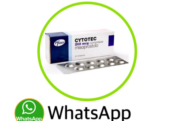 Ogłoszenie - whatsapp +12816065109, cytotec misoprostol 200mcg for sale in Warsaw Poland and Milan Italy - Rumia - 200,00 zł