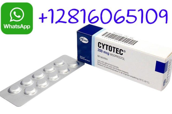 Ogłoszenie - whatsapp +12816065109, cytotec misoprostol 200mcg for sale in Warsaw Poland and Milan Italy - Rumia - 200,00 zł