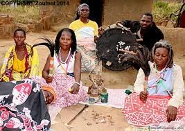 Ogłoszenie - Klerksdorp ]➸  +2776’4410’726 ➸]” A TRADITIONAL HEALER / SANGOMA In Bloemhof, Brits, Chistiana, Fochville, GaRankuwa, Ko - 400,00 zł