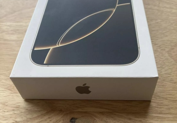 Ogłoszenie - Apple iphone 16 Pro Max,Samsung Galaxy S24 Ultra - Opole - 600,00 zł