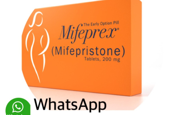 Ogłoszenie - whatsapp +12816065109, cytotec misoprostol 200mcg for sale in Helsinki-Finland and Leipzig-Germany - Rumia - 200,00 zł