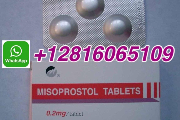 Ogłoszenie - whatsapp +12816065109, cytotec misoprostol 200mcg for sale in Helsinki-Finland and Leipzig-Germany - Rumia - 200,00 zł