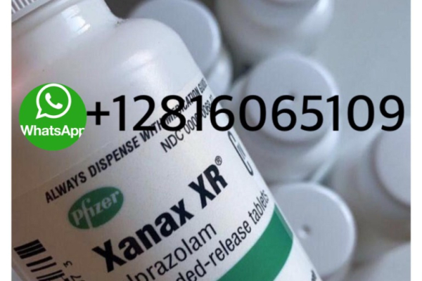 Ogłoszenie - whatsapp +12816065109 to buy mushrooms, xanax and cocaine for sale in Singapore and Malaysia - Rumia - 500,00 zł