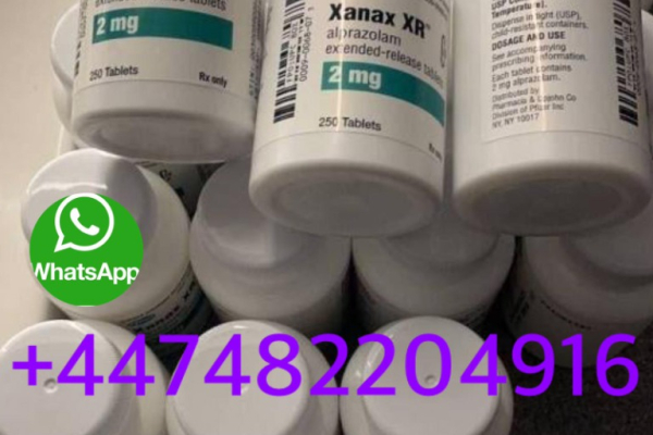 Ogłoszenie - whatsapp +12816065109 to buy mushrooms, xanax and cocaine for sale in Singapore and Malaysia - Rumia - 500,00 zł