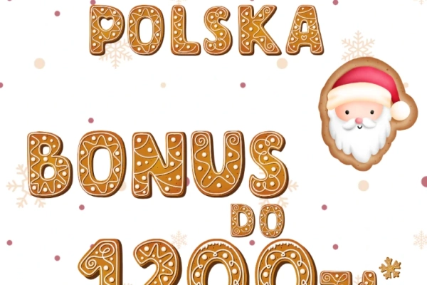 Ogłoszenie - Opiekun z zamieszkaniem - cała POLSKA - Poznań