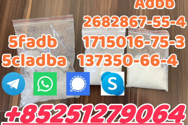 Ogłoszenie - 5FADB 4FADB 5F-MDMB-2201 ADB-BINACA adbb 5cladba JWH-018(+85251279064) - Staszów - 5,00 zł