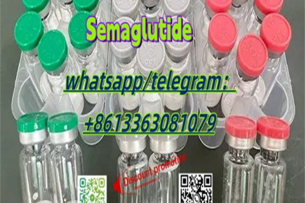 Ogłoszenie - High Quality Tesamorelin Powder Tesamorelin CAS 218949-48-5 - Warmińsko-mazurskie