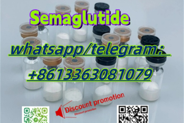 Ogłoszenie - High Quality Tesamorelin Powder Tesamorelin CAS 218949-48-5 - Warmińsko-mazurskie