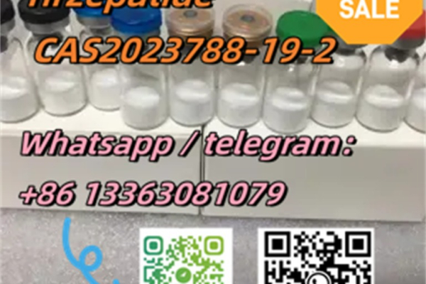 Ogłoszenie - High Quality Cagrilintide Powder Cagrilintide CAS 1415456-99-3 - Staszów - 45,00 zł