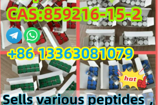 Ogłoszenie - CAS 2023788-19-2Factory Direct Sales Of Various Peptides - Krosno Odrzańskie	 - 46,00 zł