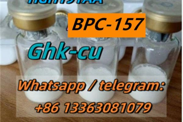 Ogłoszenie - High Quality Tb500 CAS 885340-08-9 Free sample testing - Śrem - 46,00 zł