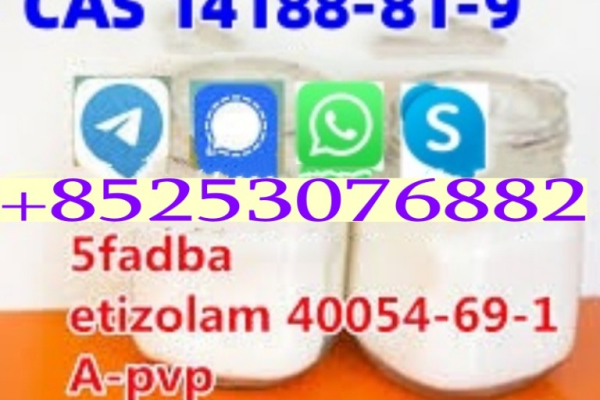 Ogłoszenie - Bottom Price Fast Delivery 5clad adba adbb 5fadb 5fadba 6cl 4cl 4cladb 4fadba - Łódzkie