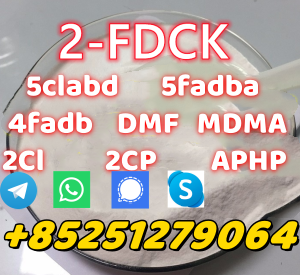 Ogłoszenie - JWH-018 5FADB 5F-MDMB-2201 ADB-BINACA adbb 5cladba 4FADB,JWH-018 5FADB 5F-MDMB-2201 ADB-BINACA adbb 5cladba 4FADB - Siedlce - 5,00 zł