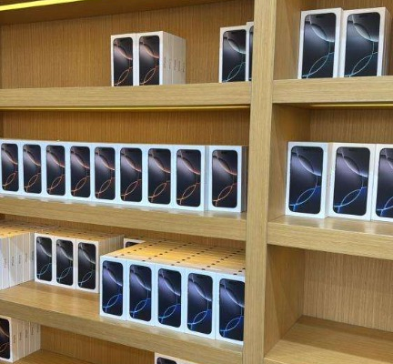 Ogłoszenie - Apple iPhone 15 Pro Max, iPhone 15 Pro, iPhone 15, iPhone 15 Plus, iPhone 14, iPad Pro 12.9 - Kraków - 2 200,00 zł