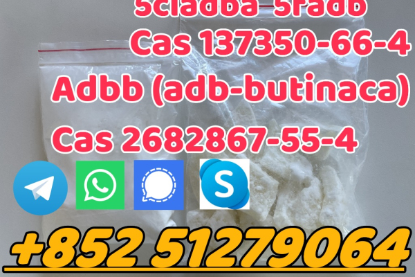 Ogłoszenie - 5FADB 4FADB 5F-MDMB-2201 ADB-BINACA adbb 5cladba JWH-018(+85251279064) - Staszów - 5,00 zł