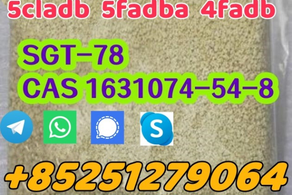 Ogłoszenie - JWH-018 5FADB 5F-MDMB-2201 ADB-BINACA adbb 5cladba 4FADB,JWH-018 5FADB 5F-MDMB-2201 ADB-BINACA adbb 5cladba 4FADB - Siedlce - 5,00 zł