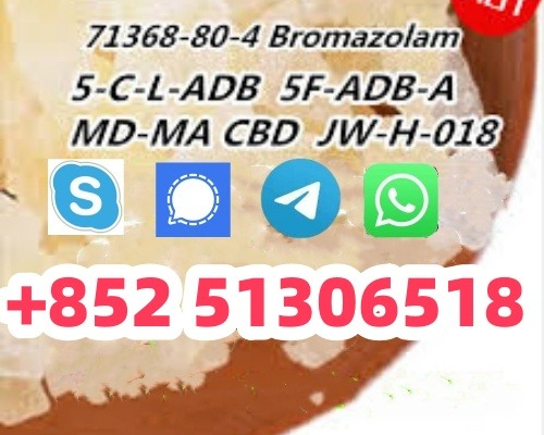 Ogłoszenie - 5CLADBA、 ADBB、5F-Akb48 、5f-mdmb2201、4FADB 、6F Source manufacturer - 5,00 zł