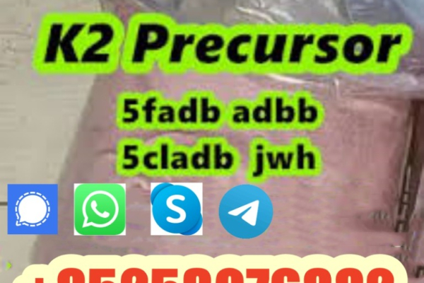 Ogłoszenie - 5cl 5cladb 5fadba 4cladba 4fadb SGT151 jwh018