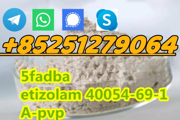 Ogłoszenie - 5FADB 4FADB 5F-MDMB-2201 ADB-BINACA adbb 5cladba JWH-018(+85251279064) - Staszów - 5,00 zł