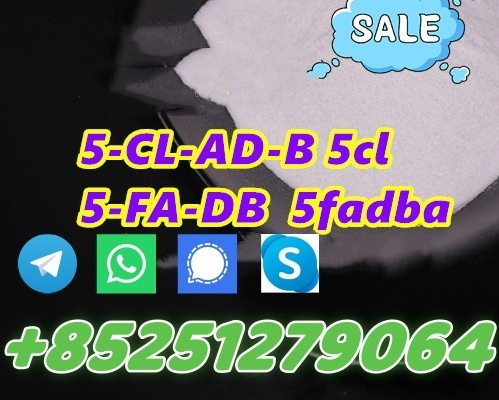 Ogłoszenie - Strong Original 5cladba 5Fadba old 5cl-adb-a adbb precursor for sale free recipe(+85251279064) - Kwidzyn - 5,00 zł