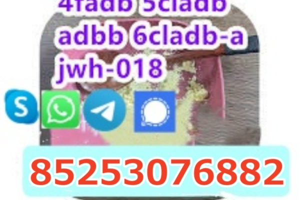 Ogłoszenie - 5cl 5cladbb 5fadb 4fadba 4cladb 6cl 6cladb SGT151 BMK PMK - Chełmno