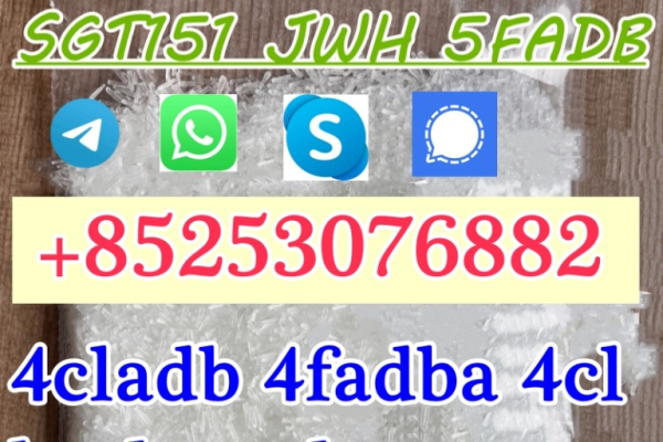 Ogłoszenie - 5cl 5cladb 5cladba 5fadba 5fadb 4cl 4cladb 4cladba 4fadb 4fadba - Pisz