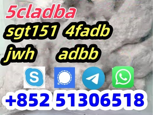 Ogłoszenie - JWH-018 5FADB 4FADB 5F-MDMB-2201 ADB-BINACA adbb 5cladba - Śląskie - 5,00 zł