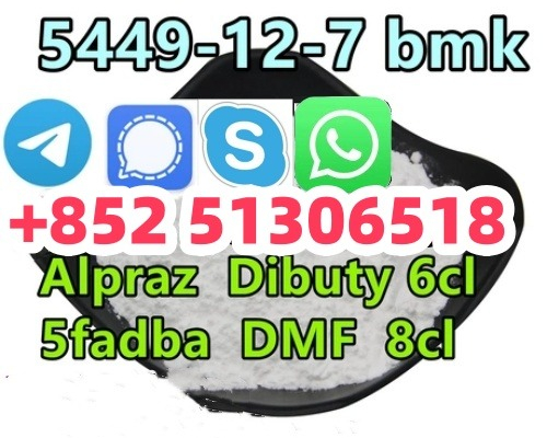 Ogłoszenie - 5F ADB 5CL-ADB 4F-ADB 5F-MDMB-2201 SGT-151 JWH-018 EUTY AD - 5,00 zł