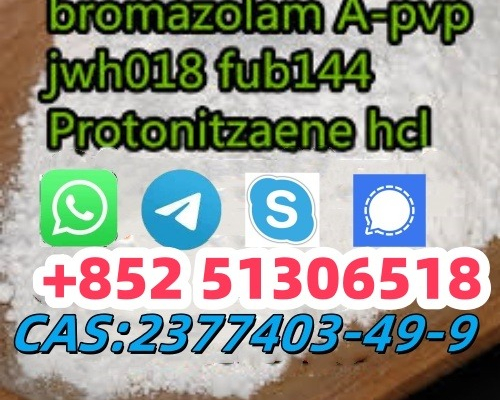 Ogłoszenie - 5cladba 5cl 5c 5cladb 5cl-adb-a, Adbb/adb-binaca Adb-butinaca Double Clearance Customs at Best Price - 5,00 zł